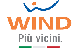 Promotelefoniche wind smart