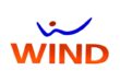 Offerte wind mobile